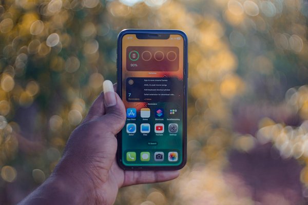 Maillage interne SEO : boostez votre référencement efficacement