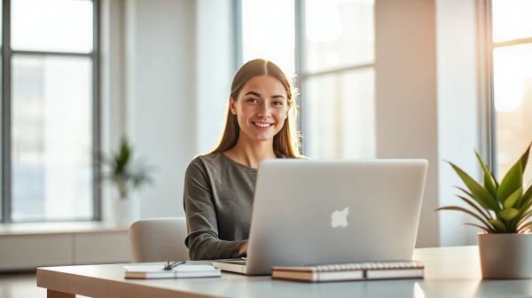 Boostez votre productivité grâce à une agence no-code