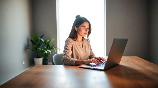 Boostez votre productivité grâce à une agence no-code
