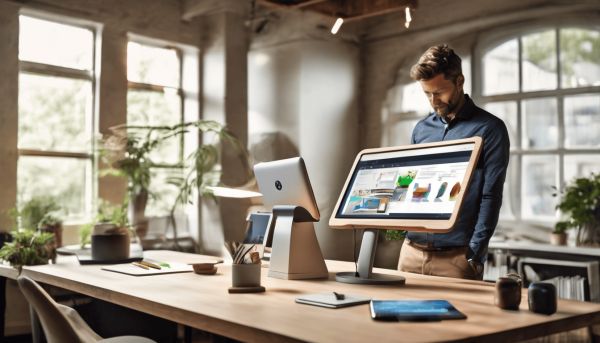 Comment bien choisir une tablette 10 pouces adaptée à vos besoins