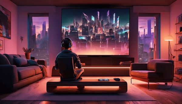 Comment le hacking de la PS5 peut transformer votre expérience de jeu