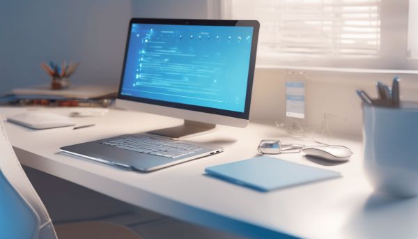 Comment réussir à se connecter à Hotmail sans encombre