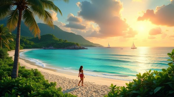 Consultant seo et ia à la réunion : boostez votre visibilité