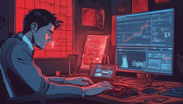 Litfad : des témoignages alarmants sur la fiabilité du site
