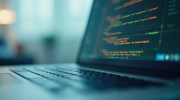 Maillage interne SEO : boostez votre référencement efficacement