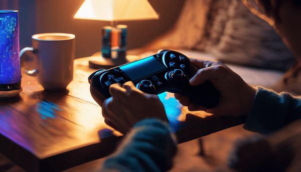 Maîtriser l’émulation PS3 sur Android pour vos jeux préférés