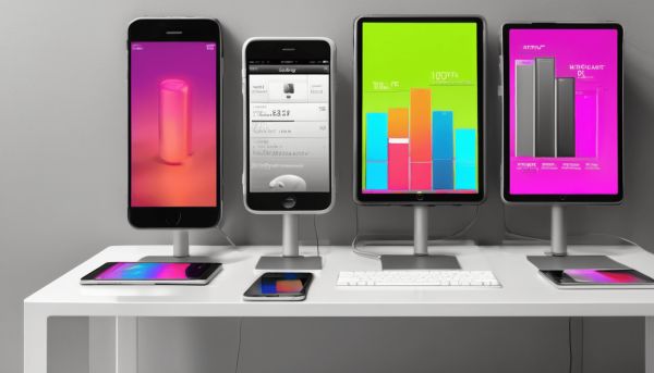 Prix batterie iPhone : comparez les tarifs pour chaque modèle