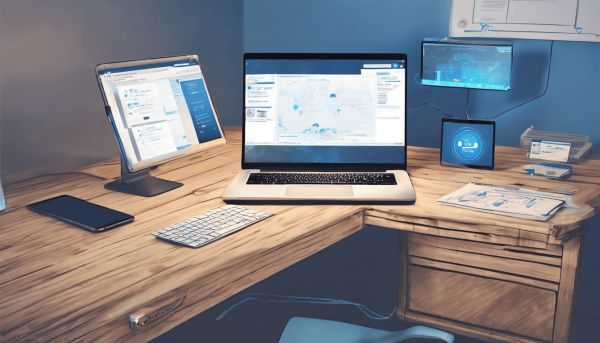 Problèmes de connexion à hotmail.com : comment se connecter efficacement