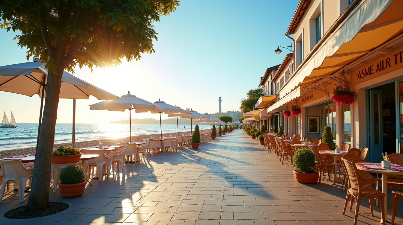 Les types de sites internet incontournables pour les professionnels