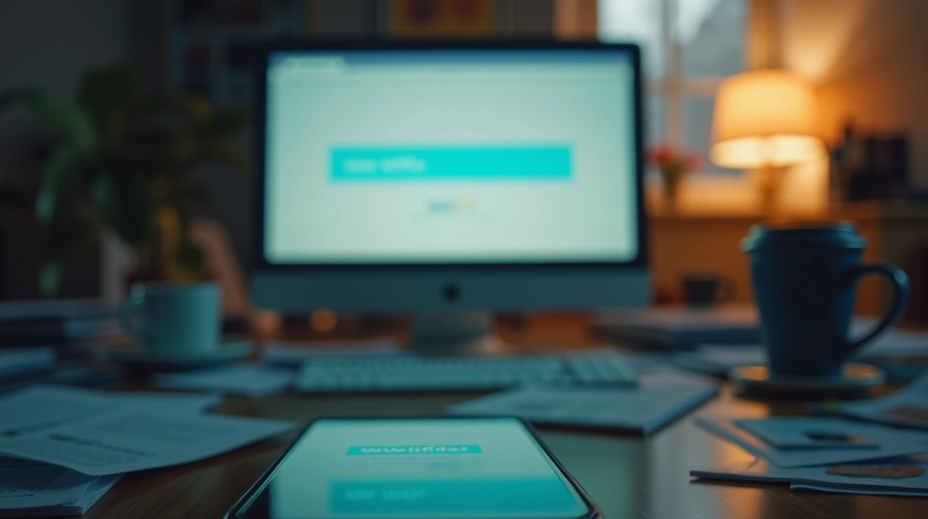 Comment identifier la vraie nouvelle adresse wiflix streaming ?